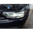 VOLKSWAGEN PASSAT VARIANT (CB5)