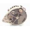 Recambio de alternador para nissan terrano/terrano.ii (r20) 2.7 turbodiesel referencia OEM IAM 231007F001  0123310051