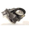 Recambio de caja mariposa para seat ateca (kh7, khp) 1.5 tsi referencia OEM IAM 04E133062S  A3C0060630000