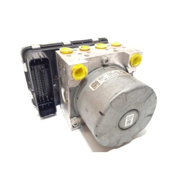 ABS 5Q0614517EE 28516322113 10022016544 OEM 5Q0614517EE