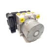 Recambio de abs para seat leon (5f1) fr referencia OEM IAM 5Q0614517EE 28516322113 10022016544