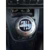 seat alhambra (7v9) del año 2007