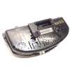 Recambio de cuadro instrumentos para volkswagen passat variant (3c5) 2.0 tdi referencia OEM IAM 3C0920871 3C0920871Z02 A2C531448