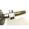 Recambio de amortiguador delantero izquierdo para seat arona (kj7, kjp) 1.0 tsi referencia OEM IAM 2Q0413031DP  