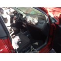 SEAT IBIZA IV (6J5, 6P1)