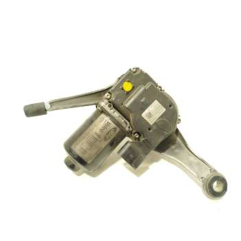 MOTOR LIMPIA DELANTERO BK2117501AE 1945791 W000030905