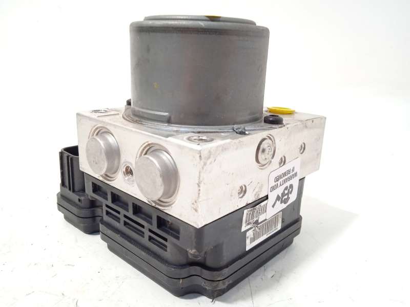Recambio de abs para kia xceed 1.6 crdi cat referencia OEM IAM 58910J7290 6158941600 J758922900 2