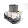 Recambio de abs para kia xceed 1.6 crdi cat referencia OEM IAM 58910J7290 6158941600 J758922900