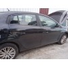 fiat bravo ii (198_) del año 2009