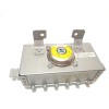 Recambio de airbag delantero derecho para hyundai i40 style blue referencia OEM IAM 845303Z000  