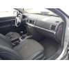 opel vectra c berlina del año 2006