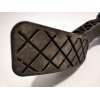 Recambio de potenciometro pedal para seat leon (5f1) 1.6 tdi referencia OEM IAM 5Q2721503D  6PV01062104