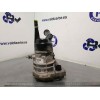 Recambio de bomba servodireccion para citroën c4 picasso sx referencia OEM IAM 9684040180 4007WK 
