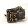 Recambio de modulo electronico para audi a5 sportback (f5a, f5f) 35 tdi referencia OEM IAM 3Q0253691K  