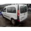renault kangoo del año 2013