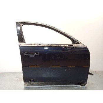 PUERTA DELANTERA DERECHA 4N0831052A 