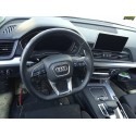 AUDI Q5 (FYB)