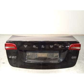 TAPA MALETERO 31395582 