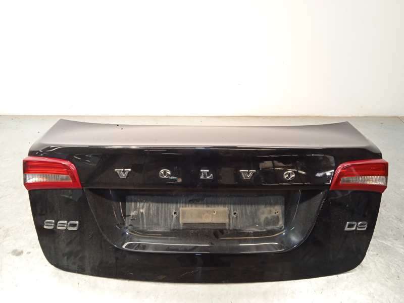 TAPA MALETERO 31395582 