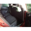 SEAT IBIZA IV (6J5, 6P1)