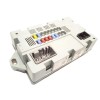 Recambio de caja reles / fusibles para land rover range rover autobiography referencia OEM IAM CPLA14Q073AA LR041091 