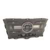 Recambio de mando climatizador para toyota auris (_e15_) 1.6 (zre151_) referencia OEM IAM 5590002301  
