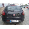 FIAT BRAVO II (198_)