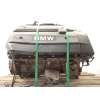 Recambio de despiece motor para bmw 5 (e60) 520 i referencia OEM IAM 226S1  