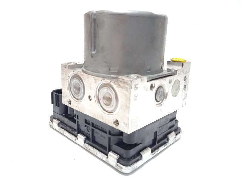 Recambio de abs para seat leon (5f1) fr referencia OEM IAM 5Q0614517EE 28516322113 10022016544 2