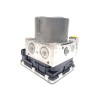 Recambio de abs para seat leon (5f1) fr referencia OEM IAM 5Q0614517EE 28516322113 10022016544