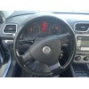 volkswagen eos (1f7) del año 2007