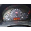 PEUGEOT 1007 (KM_)