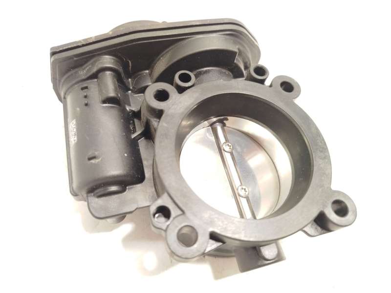Recambio de caja mariposa para seat ateca (kh7, khp) 1.5 tsi referencia OEM IAM 04E133062S  A3C0060630000 3