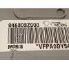 Recambio de airbag delantero derecho para hyundai i40 style blue referencia OEM IAM 845303Z000  