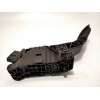 Recambio de potenciometro pedal para seat leon (5f1) 1.6 tdi referencia OEM IAM 5Q2721503D  6PV01062104