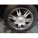 SEAT IBIZA IV (6J5, 6P1)