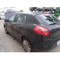 FIAT BRAVO II (198_)
