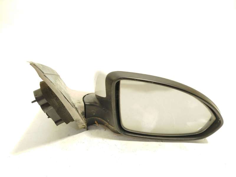RETROVISOR DERECHO 95063313 