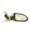 Recambio de retrovisor derecho para chevrolet cruze ls referencia OEM IAM 95063313  