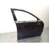 Recambio de puerta delantera derecha para audi a8 (4n2/4n8) 50 tdi quattro referencia OEM IAM 4N0831052A  