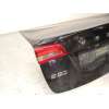 Recambio de tapa maletero para volvo s60 lim. 2.0 diesel cat referencia OEM IAM 31395582  