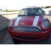 mini r56 del año 2009