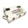 Recambio de caja reles / fusibles para land rover range rover autobiography referencia OEM IAM CPLA14Q073AA LR041091 