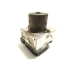 Recambio de abs para volkswagen tiguan (5n_) 2.0 tdi 4motion referencia OEM IAM 5N0614517G 16132012 54084955C