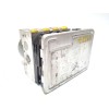 Recambio de abs para seat leon (5f1) fr referencia OEM IAM 5Q0614517EE 28516322113 10022016544