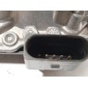 Recambio de modulo electronico para audi a5 sportback (f5a, f5f) 35 tdi referencia OEM IAM 3Q0253691K  