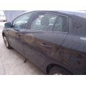 FIAT BRAVO II (198_)