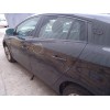 fiat bravo ii (198_) del año 2009