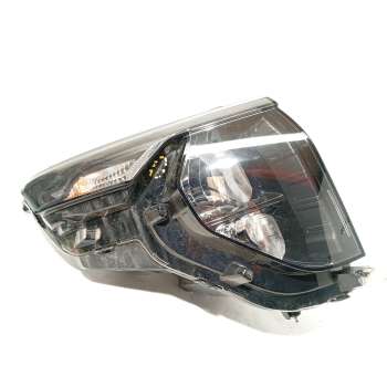 FARO DERECHO R2X613W029CE 2805765 
