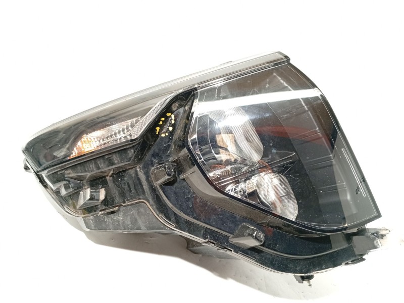 FARO DERECHO R2X613W029CE 2805765 